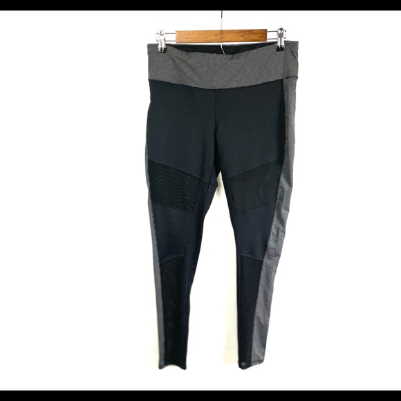 Kenneth Cole reaction activewear leggings - Picture 1 of 4